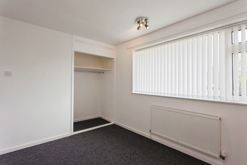 Additional image 12 of 3 bed semi-detached house for saleSwithland Close, Loughborough, Leicestershire LE11