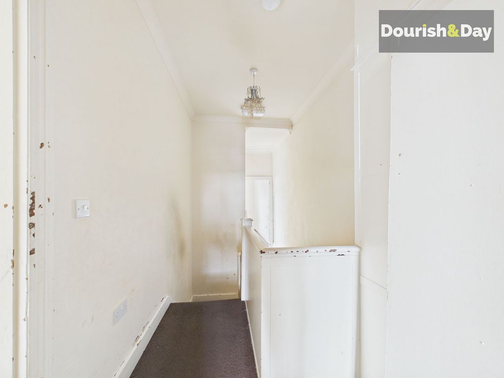 Additional image 9 of 4 bed terraced house for saleAlexandra Road, Stafford ST17