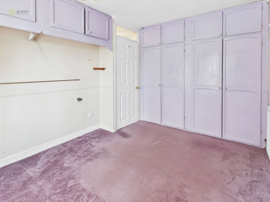 Additional image 10 of 2 bed detached bungalow for saleCringlebrook, Tamworth B77