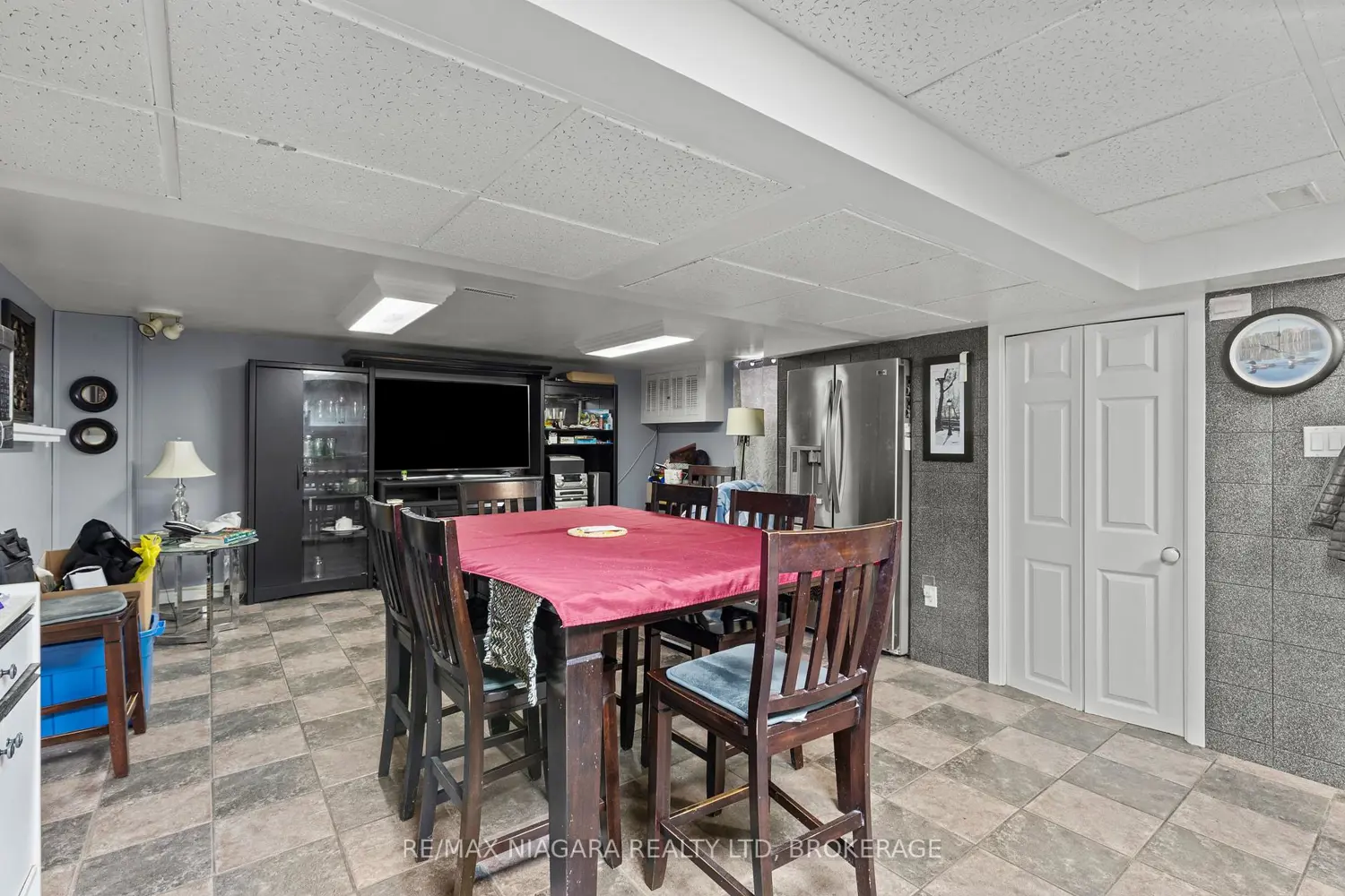 Additional image 14 of 35 Chantler Road