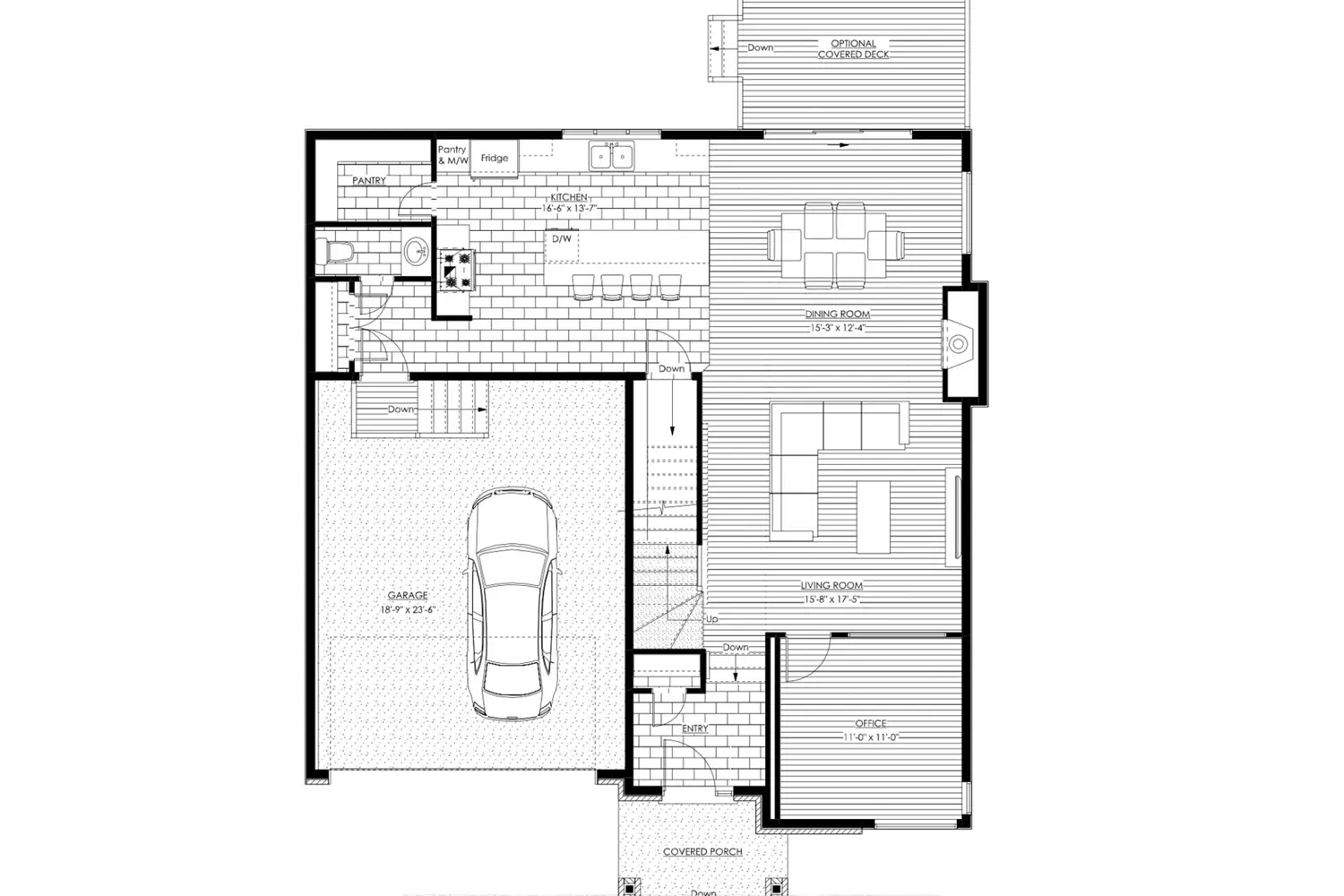 Additional image 4 of Lot 00 Stan Street