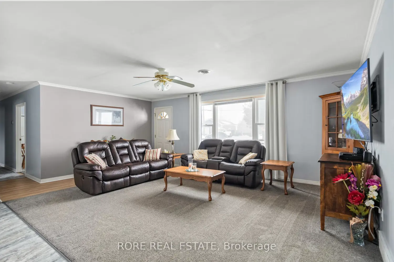 Additional image 15 of 128 Cook Avenue