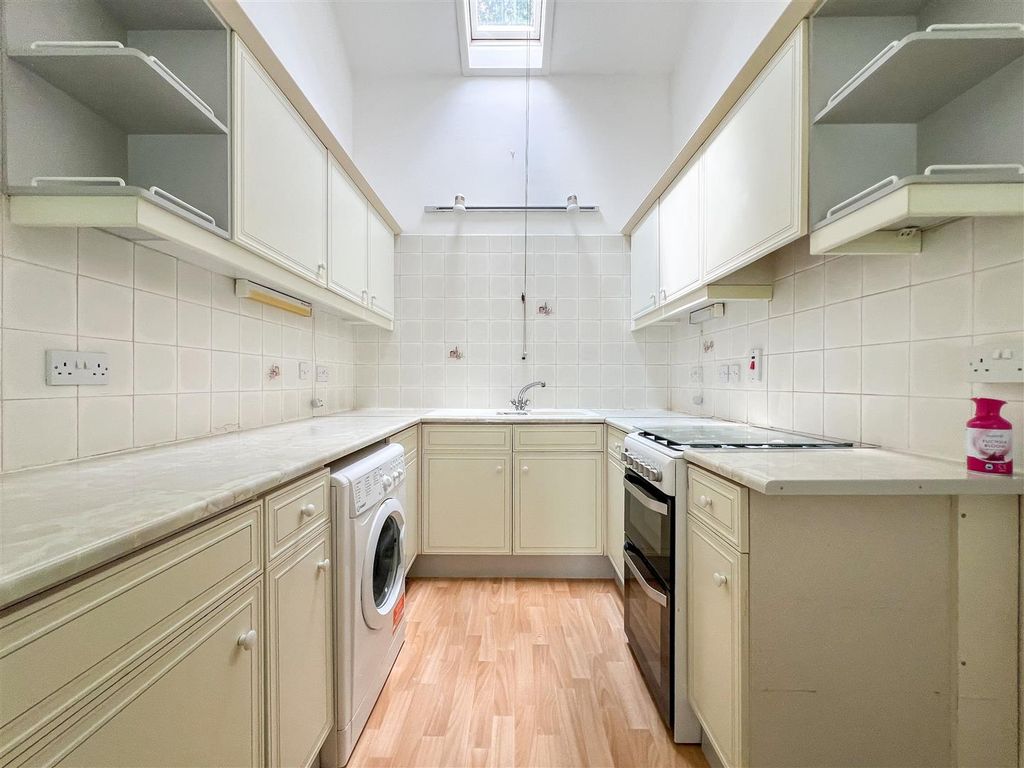 Additional image 5 of 2 bed bungalow for saleWestwood Road, Leek ST13