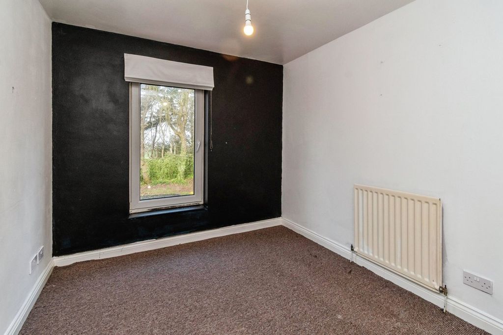 Additional image 10 of 3 bed semi-detached house for saleBilberry Bank, Cannock WS11