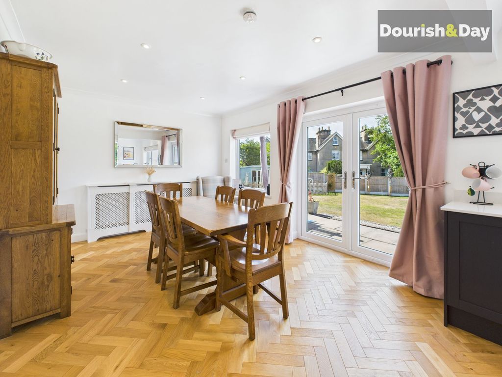 Additional image 10 of 4 bed detached house for saleBednall, Stafford ST17