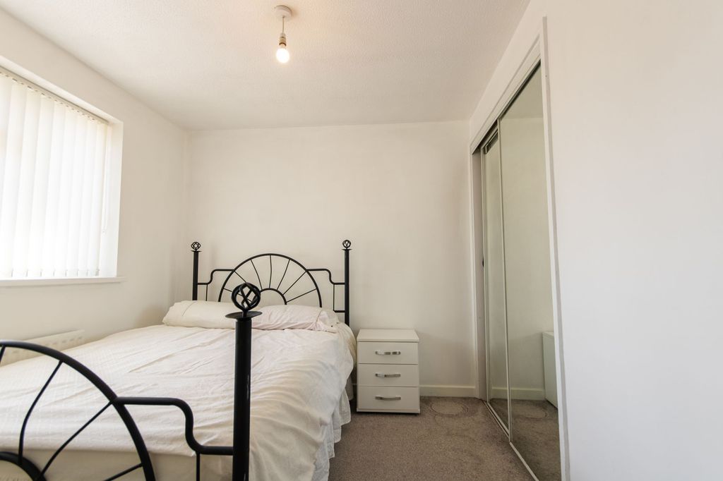 Additional image 18 of 4 bed detached house for saleWoodhead Close, Stamford PE9