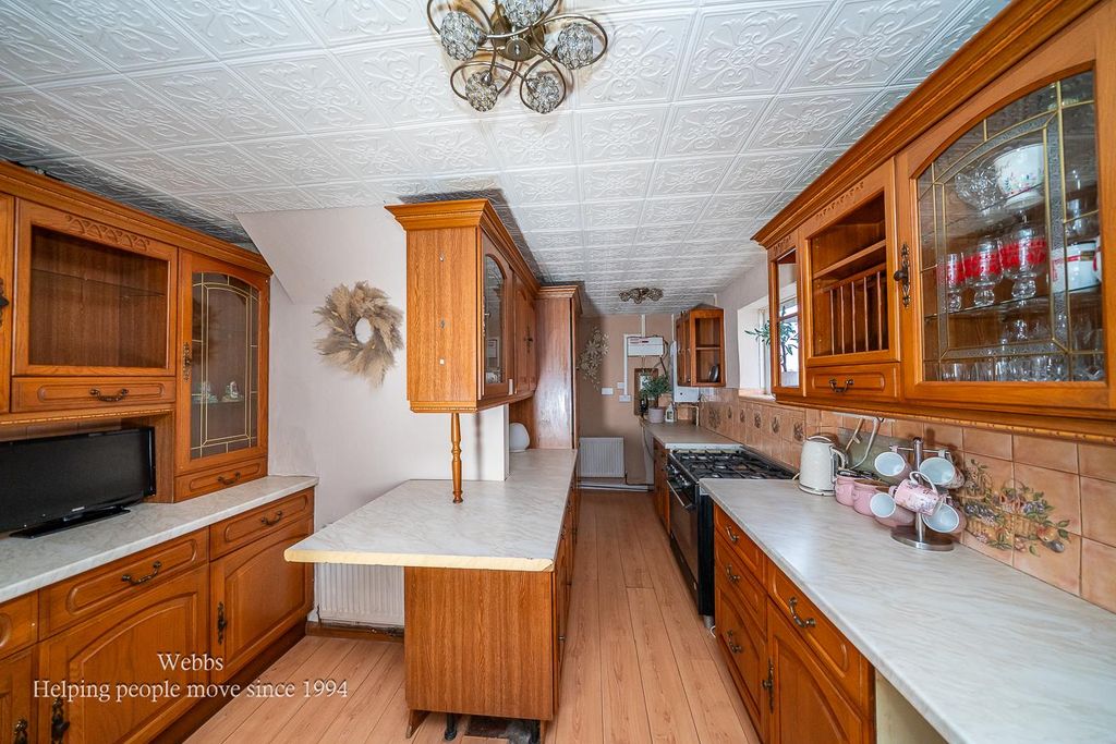 Additional image 7 of 3 bed semi-detached house for saleSmillie Place, Cannock WS11