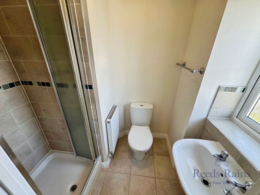 Additional image 11 of 3 bed detached house for saleGadwall Croft, Newcastle, Staffordshire ST5