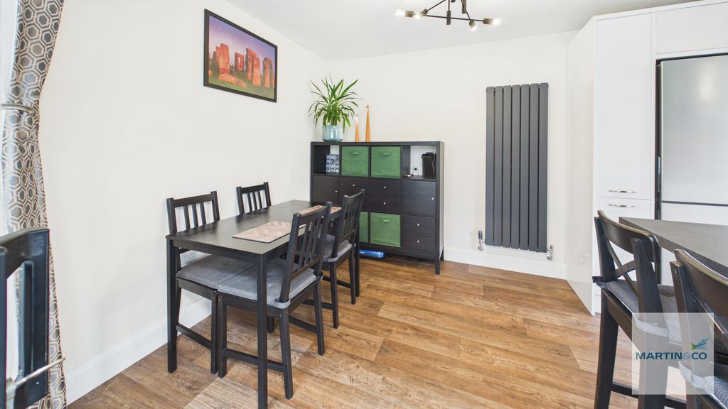 Additional image 11 of 4 bed detached house for saleAshlands Close, Perrycrofts, Tamworth B79