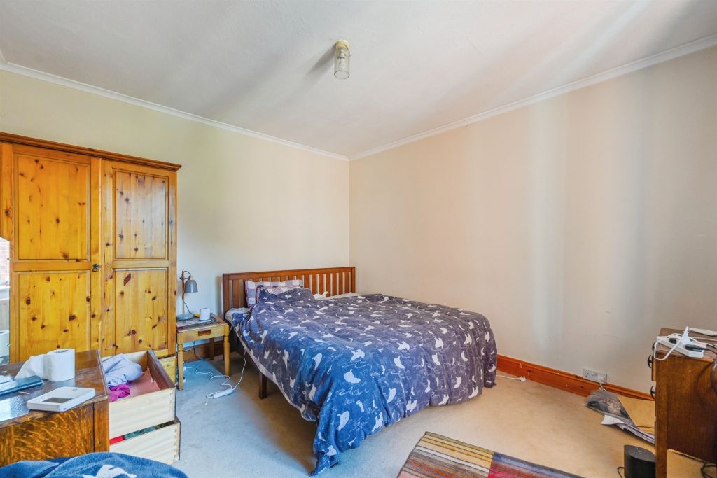 Additional image 12 of 2 bed terraced house for saleStone Road, Uttoxeter ST14