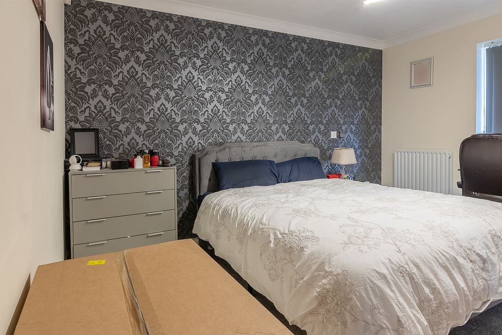 Additional image 18 of 2 bed flat for salePenn Road, Wolverhampton WV4