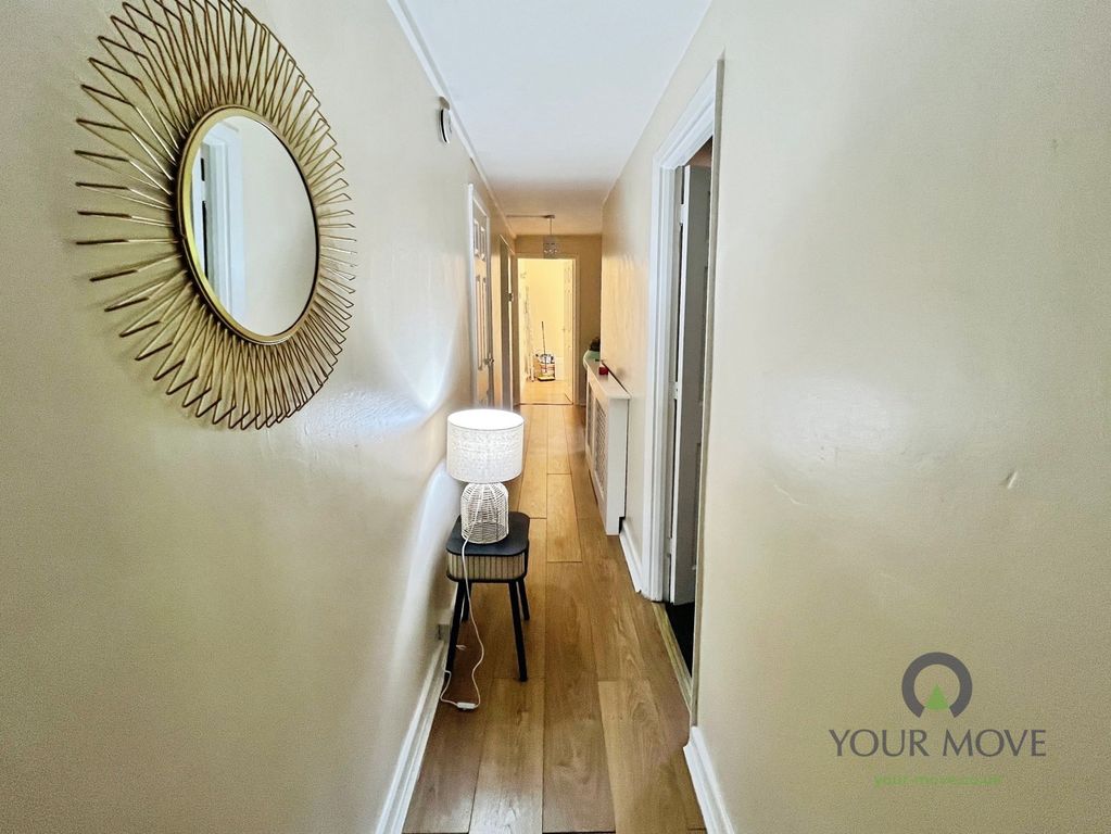 Additional image 4 of 3 bed flat for saleCentral Drive, Lower Gornal, West Midlands DY3