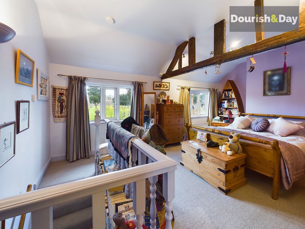 Additional image 7 of 2 bed terraced house for saleEccleshall Road, Stafford ST16