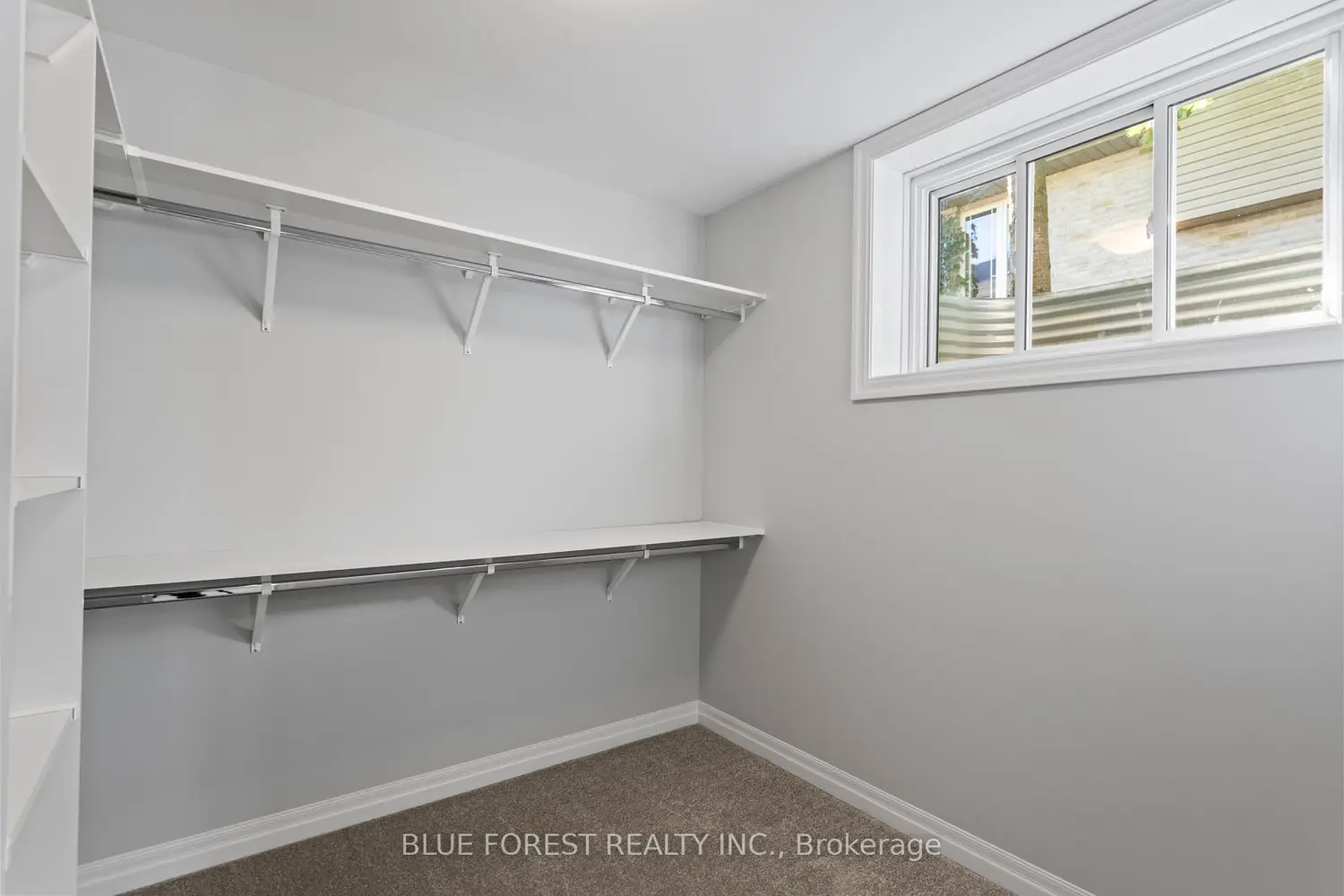 Additional image 12 of 218 Snyders Avenue