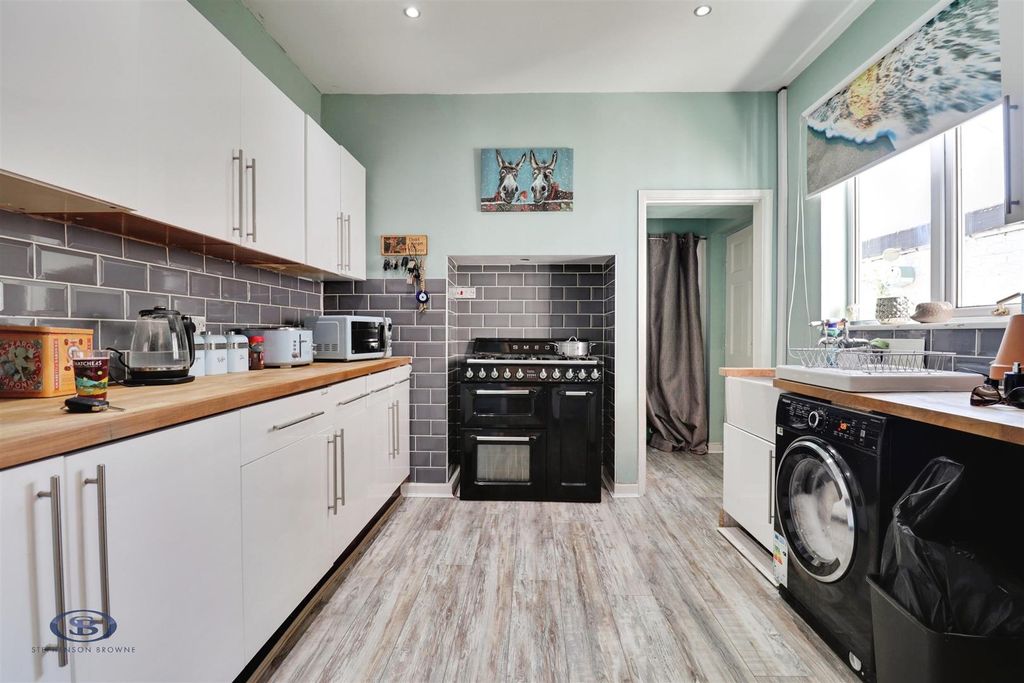 Additional image 9 of 3 bed terraced house for saleSlaney Street, Newcastle ST5