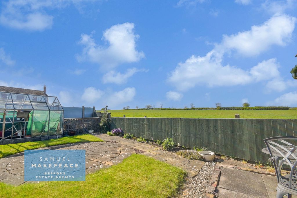 Additional image 23 of 3 bed detached bungalow for saleMellor Street, Packmoor, Stoke On Trent ST7