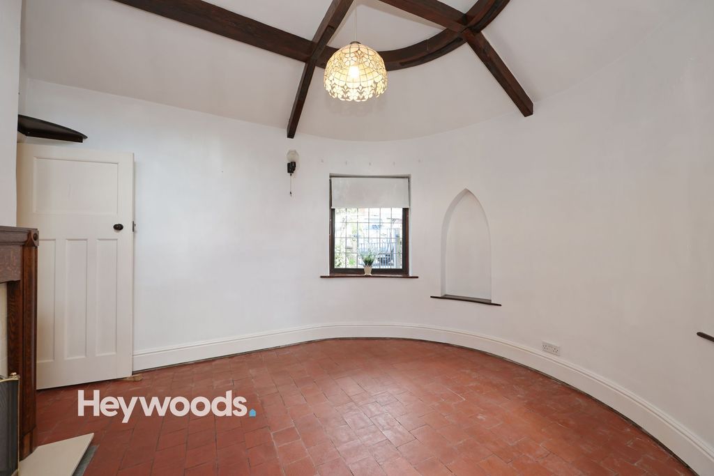 Additional image 7 of 2 bed detached bungalow for saleNewcastle Road, Trent Vale, Stoke On Trent ST4