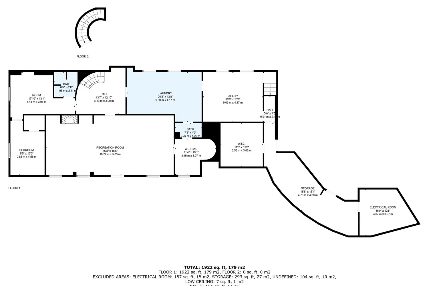 Additional image 20 of 7 Alderbrook Drive