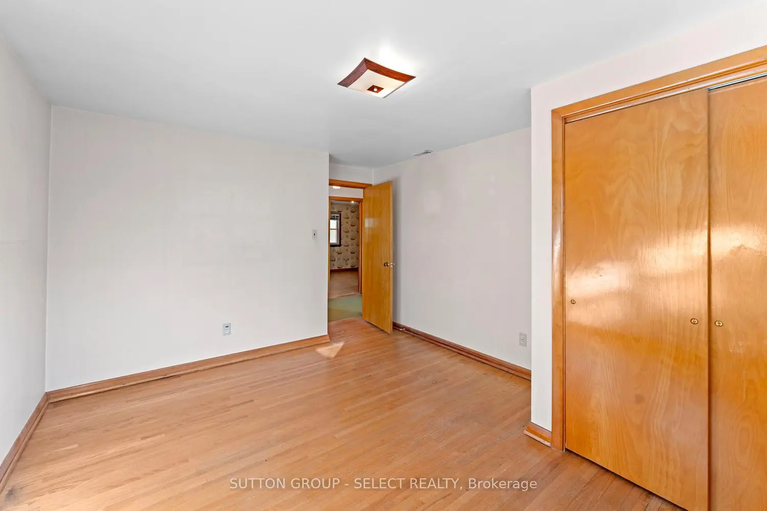 Additional image 11 of 367 Ridout Street