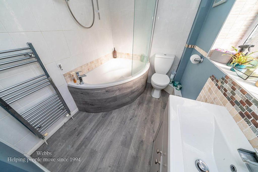 Additional image 29 of 4 bed detached house for saleCharlotte Close, Little Haywood, Stafford ST18