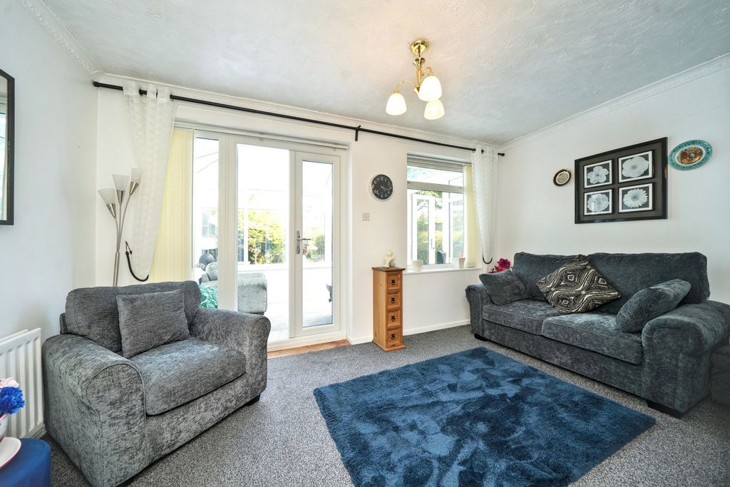 Additional image 40 of 3 bed link detached house for saleFalcon Close, Walsall WS6