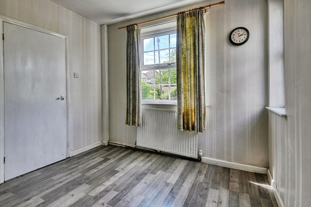 Additional image 8 of 3 bed semi-detached house for saleWigginton Road, Tamworth B79