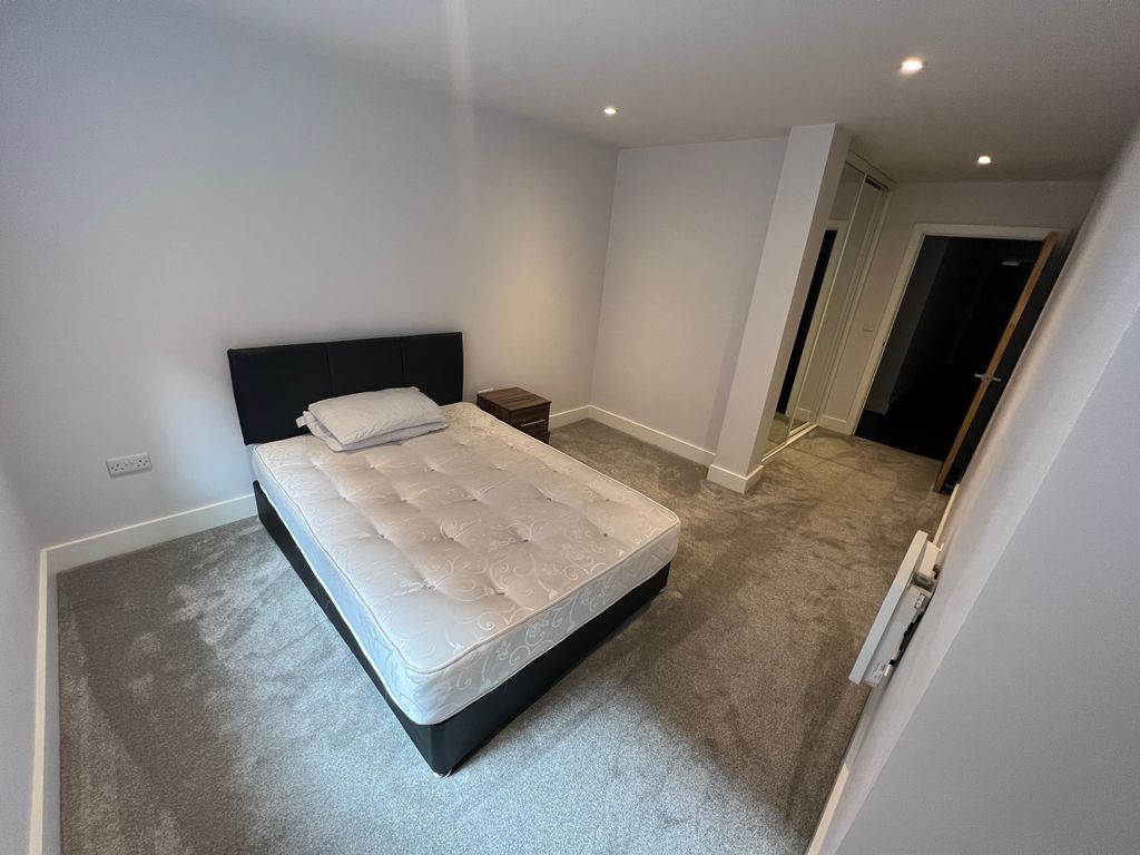 Additional image 9 of 2 bed flat for saleChatham Street, Leicester LE1