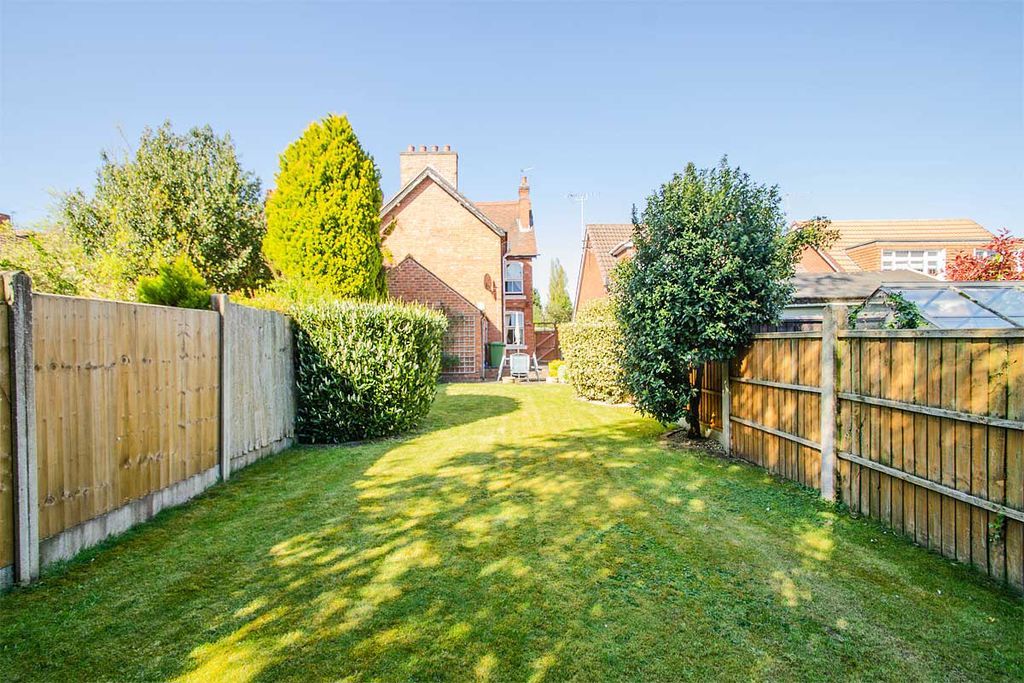 Additional image 17 of 2 bed semi-detached house for saleLloyd Street, Cannock WS11