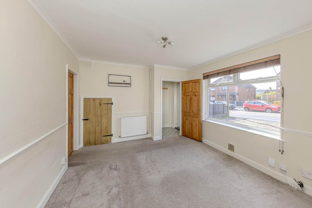 Additional image 3 of 3 bed semi-detached house for saleMoran Road, Newcastle Under Lyme ST5