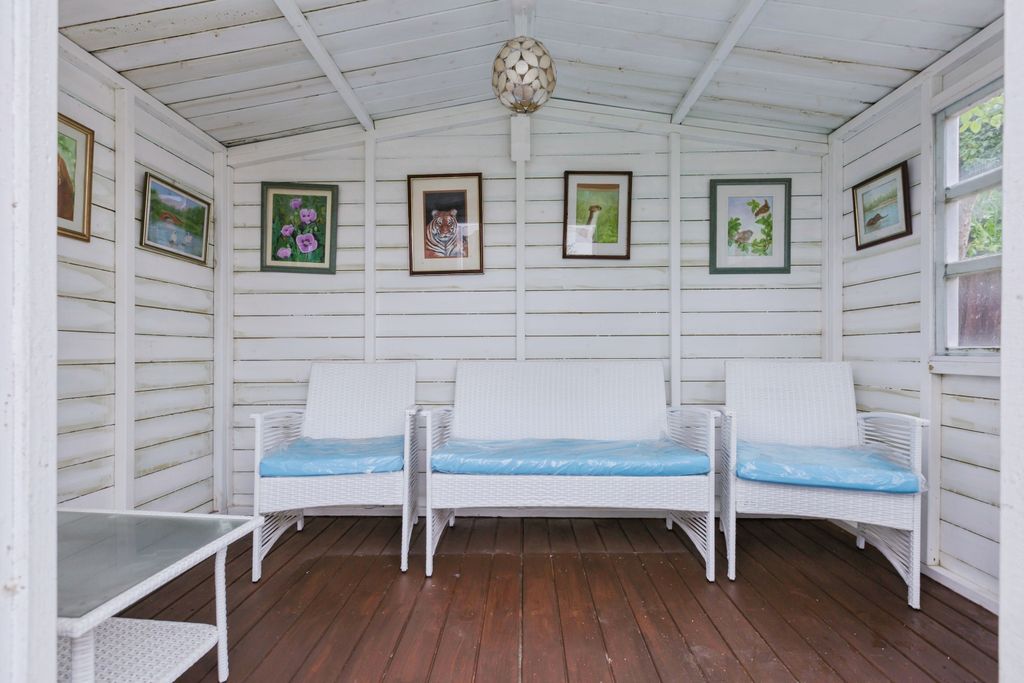 Additional image 14 of 2 bed semi-detached bungalow for saleNorfolk Road, Wigston LE18