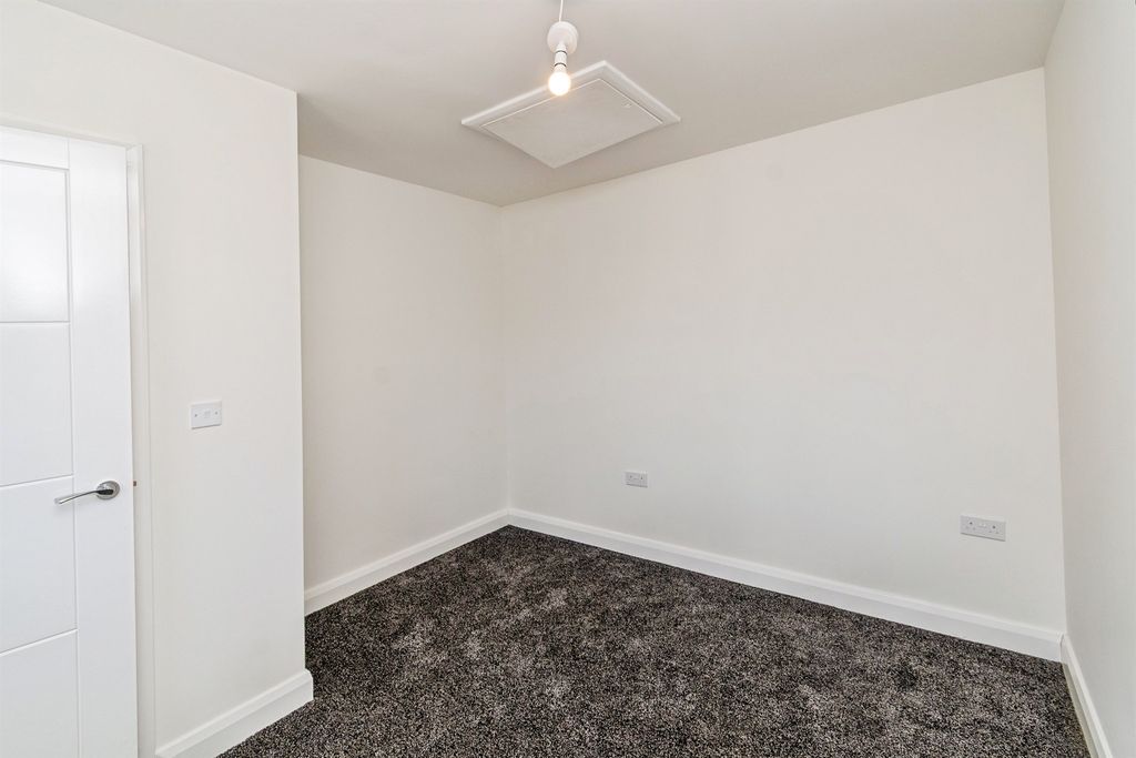 Additional image 13 of 2 bed semi-detached bungalow for saleMitre Road, Walsall WS6