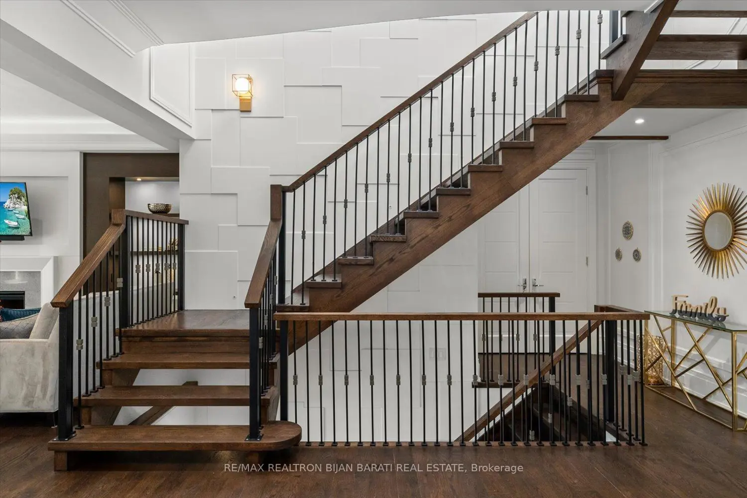 Additional image 7 of 185 Maxome Avenue
