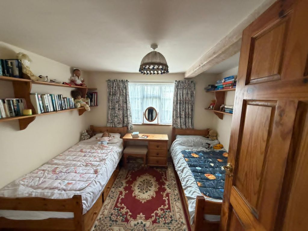 Additional image 16 of 5 bed detached house for saleDauntsey Wharf, Dauntsey Lock, Chippenham SN15