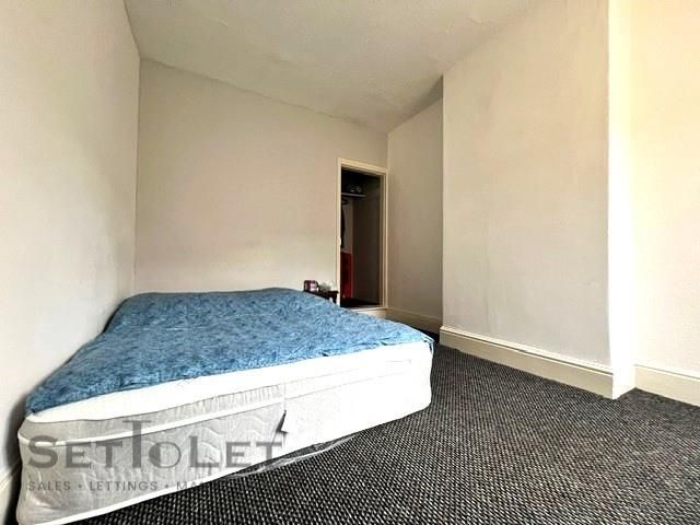Additional image 8 of 2 bed terraced house for saleChartley Road, Leicester LE3