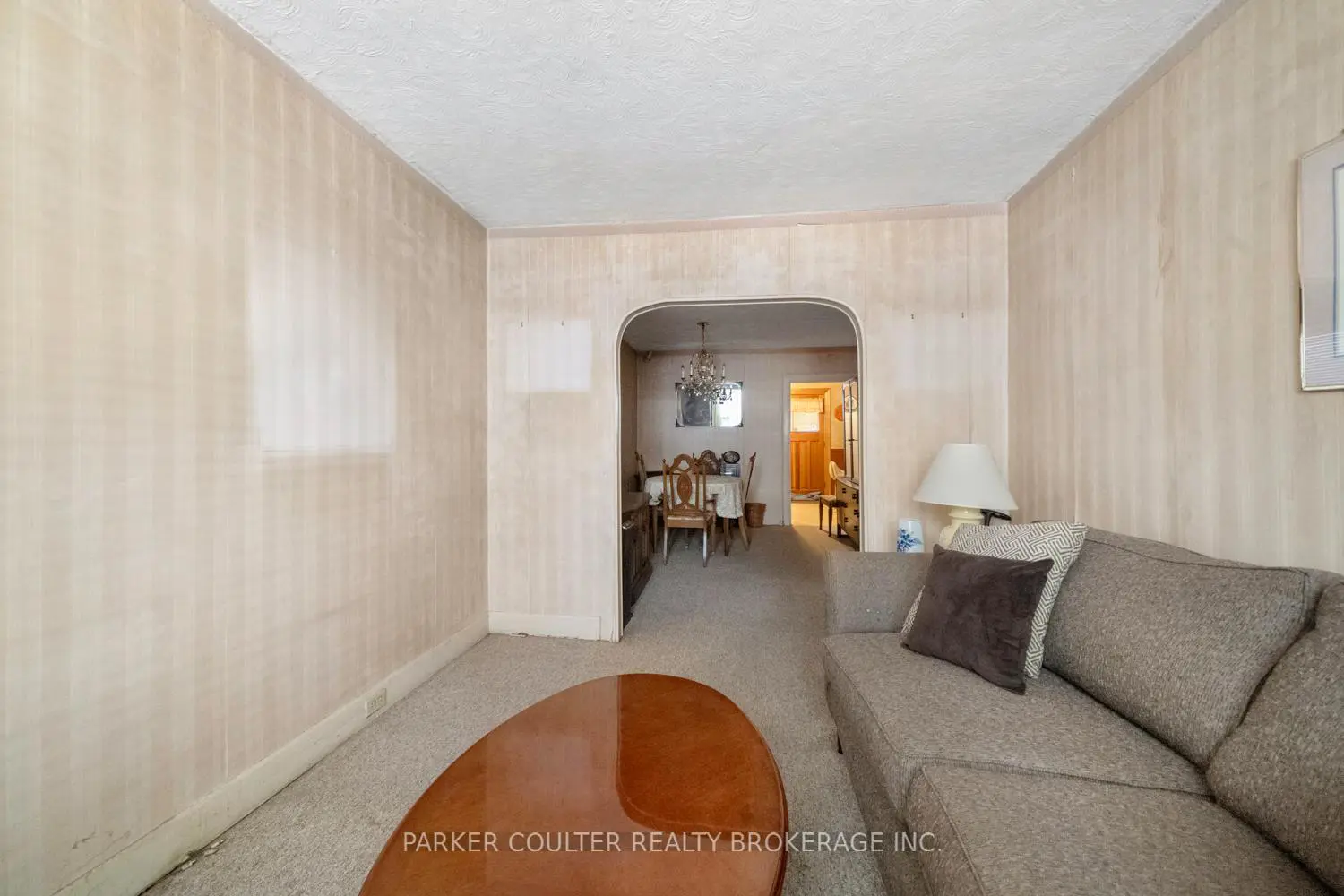 Additional image 6 of 26 Larchmount Avenue