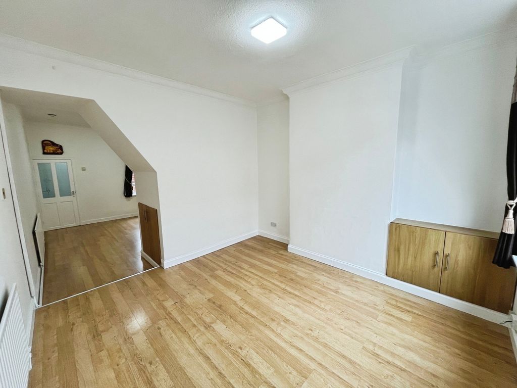 Additional image 14 of 2 bed terraced house for saleWoodland Road, Leicester, Leicestershire LE5