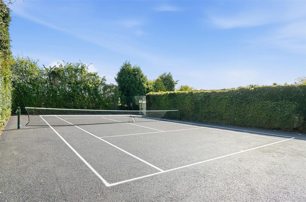 Additional image 38 of 4 bed detached house for saleLynn Lane, Lynn, Lichfield WS14