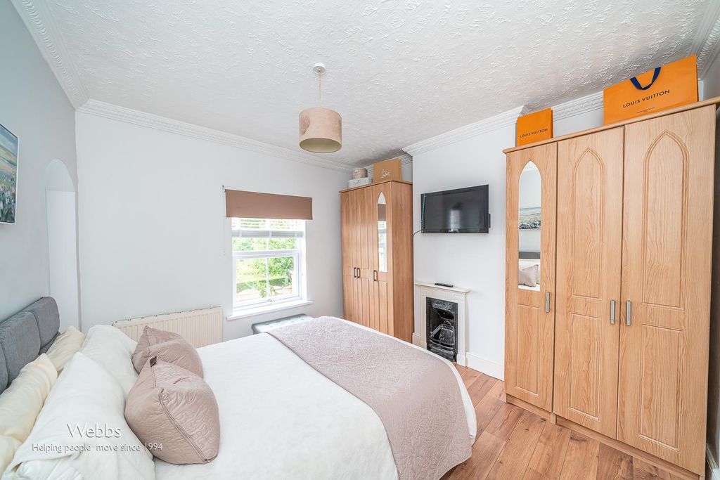 Additional image 17 of 3 bed detached house for saleStation Street, Cheslyn Hay, Walsall WS6