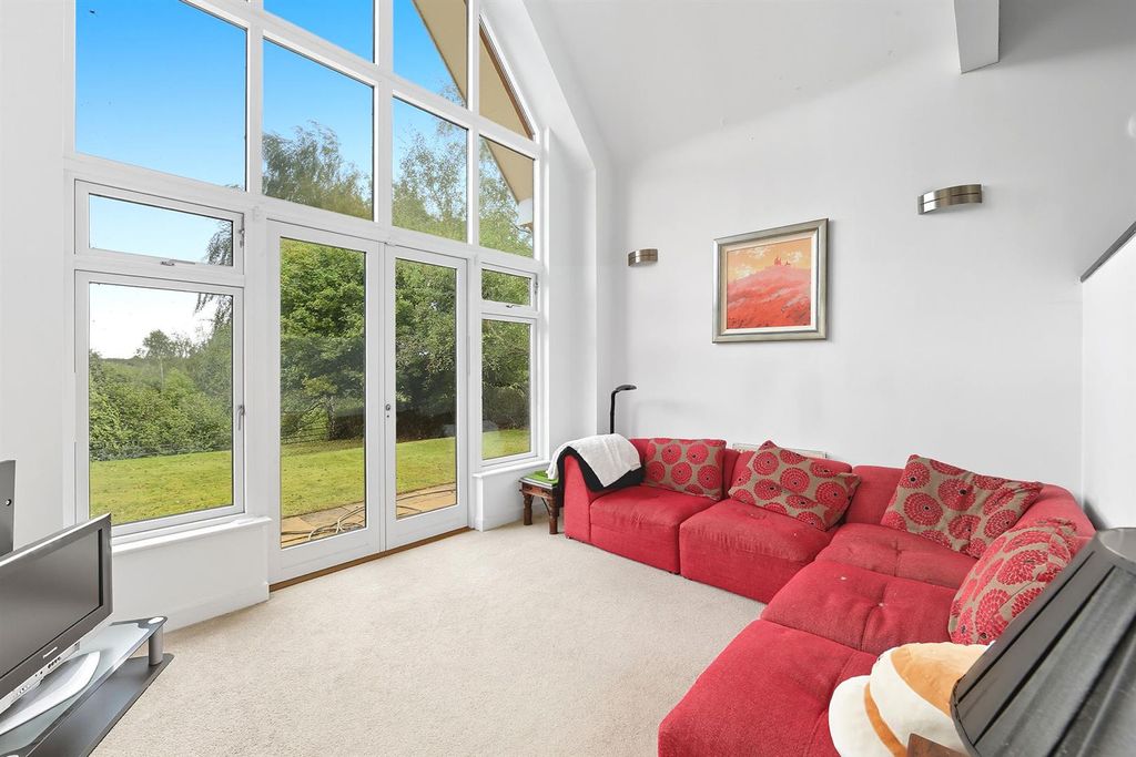 Additional image 13 of 5 bed detached house for saleFreshwater Drive, Weston, Cheshire CW2