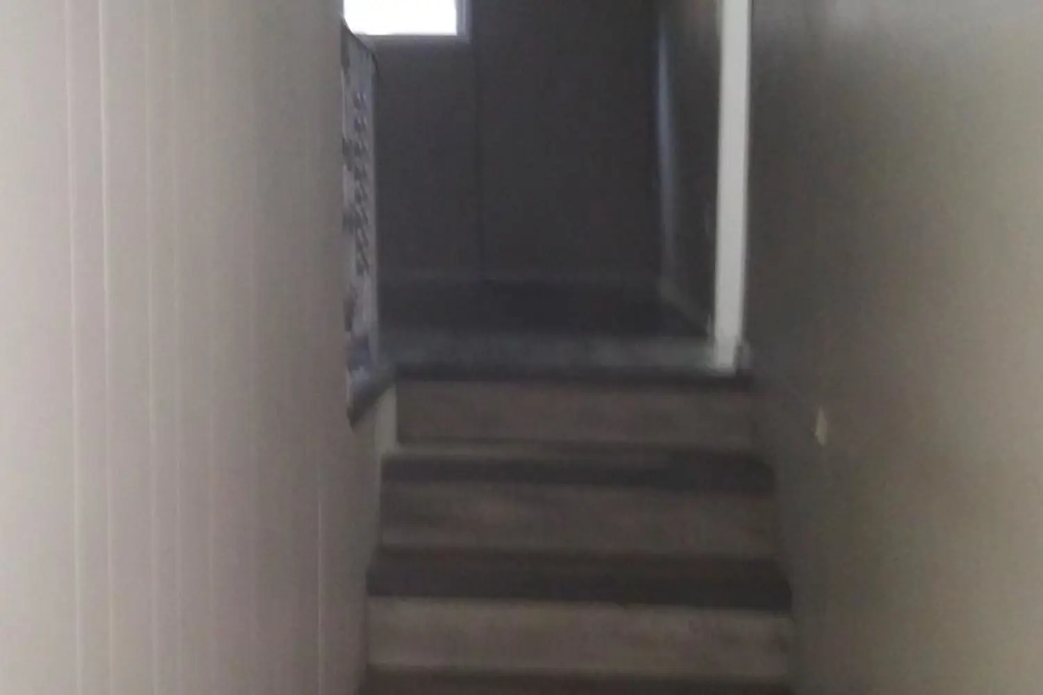 Additional image 13 of 2 Rideau Crescent