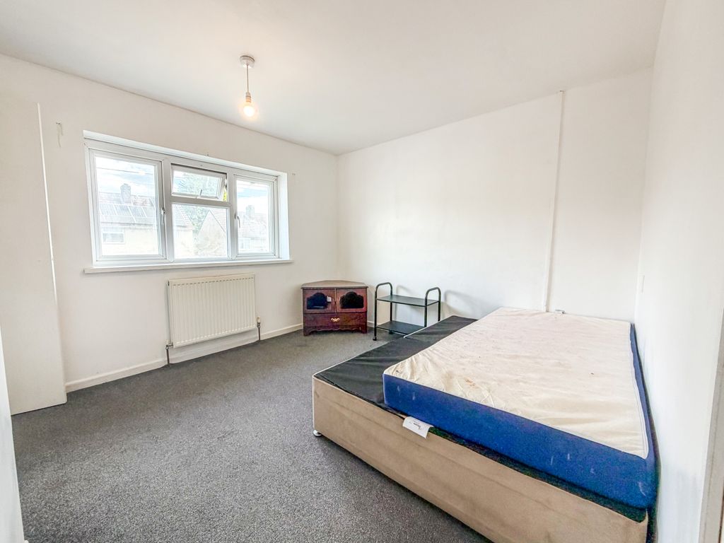 Additional image 9 of 3 bed semi-detached house for sale106 Johnson Road, Cannock WS11