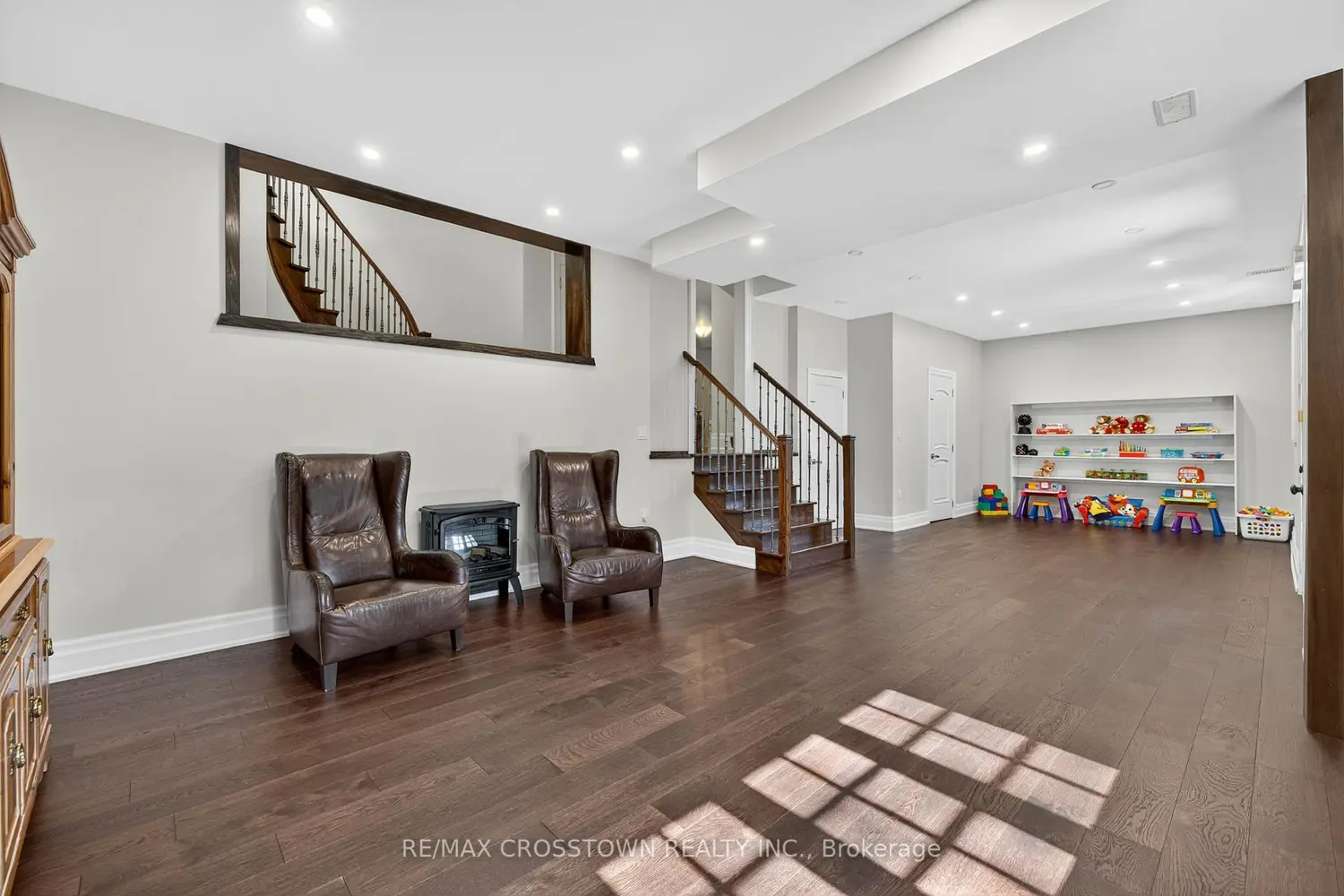 Additional image 11 of 10 Annsleywood Court