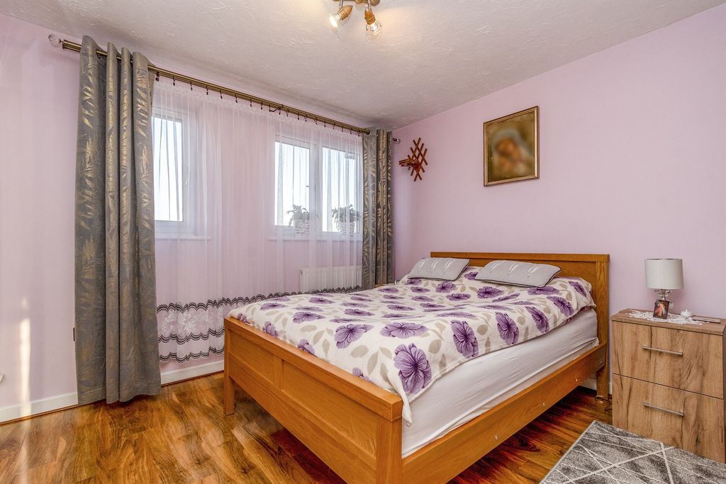 Additional image 12 of 2 bed semi-detached house for saleFuchsia Drive, Pendeford, Wolverhampton WV9