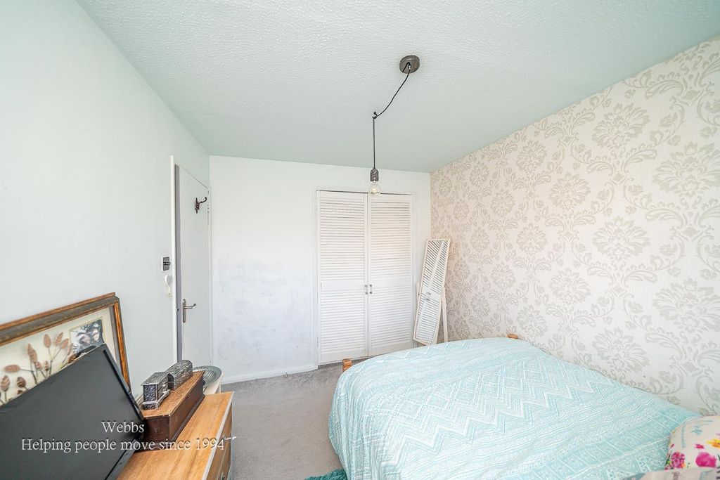 Additional image 23 of 4 bed detached house for saleCharlotte Close, Little Haywood, Stafford ST18