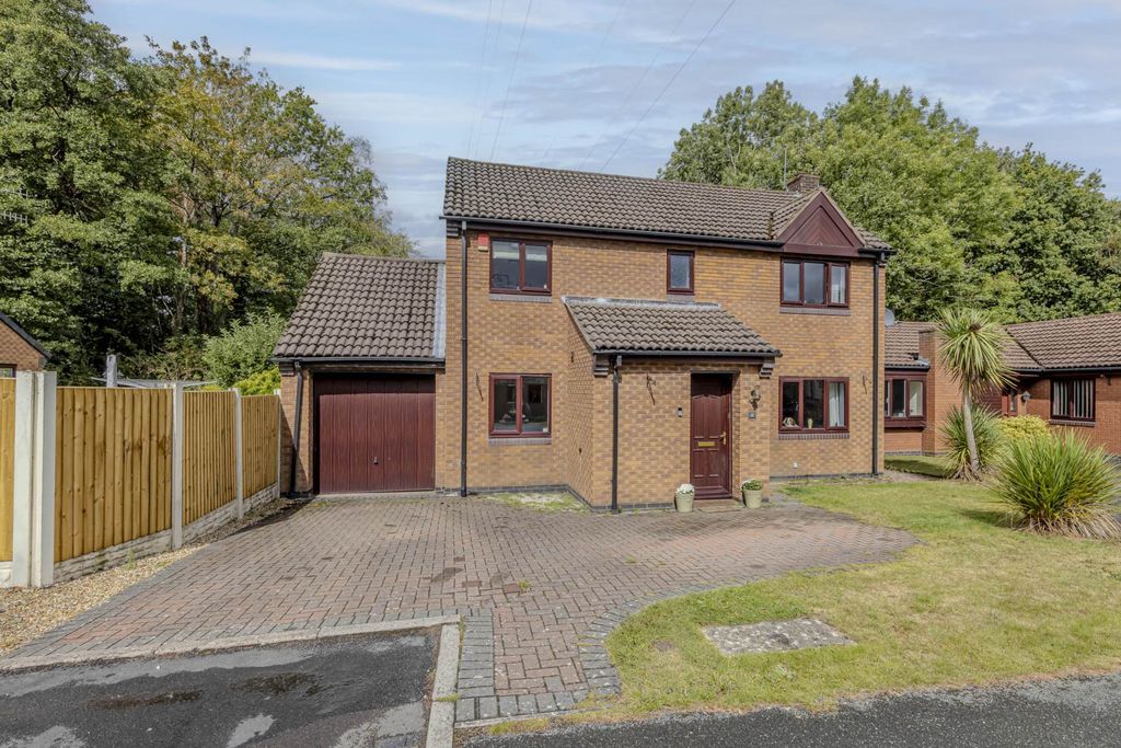 Additional image 28 of 4 bed detached house for saleBrindiwell Grove, Stoke On Trent ST4