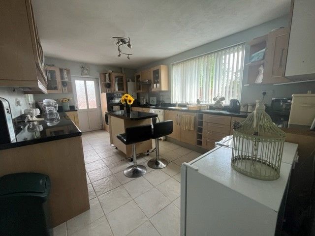 Additional image 14 of 2 bed detached bungalow for saleGlascote Road, Glascote, Tamworth B77