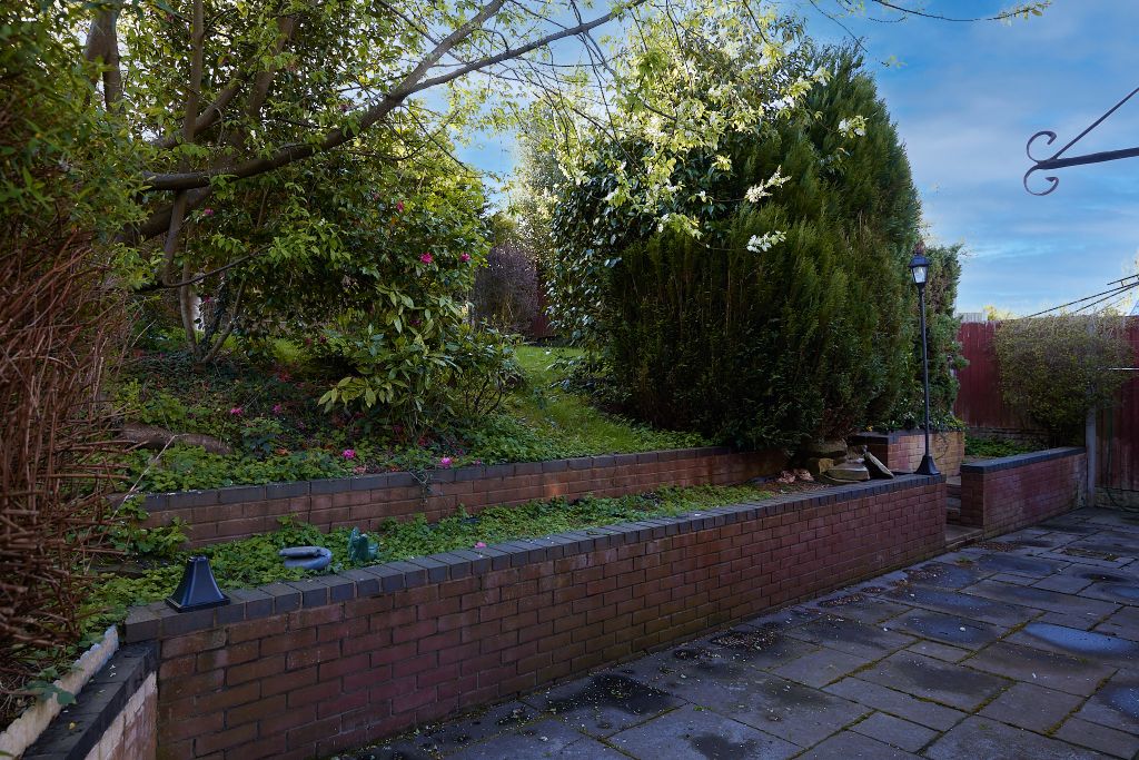 Additional image 24 of 3 bed bungalow for saleBrook End, Rugeley WS15
