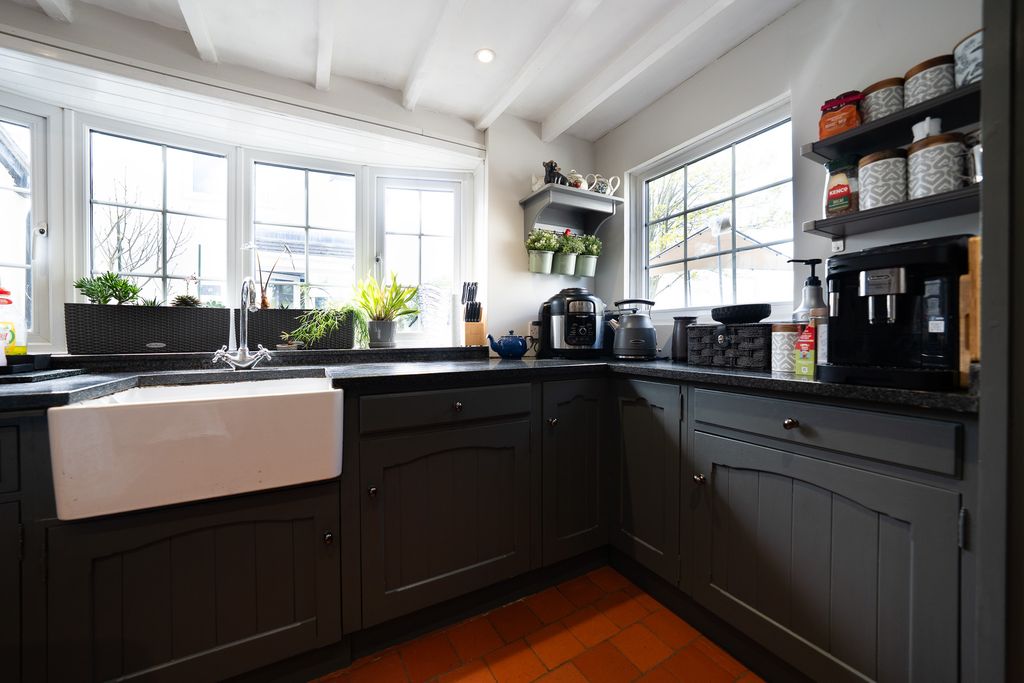 Additional image 9 of 5 bed detached house for saleRose Cottage Farm, Hinckley Road, Leicester Forest West, Leicester, Leicestershire LE9
