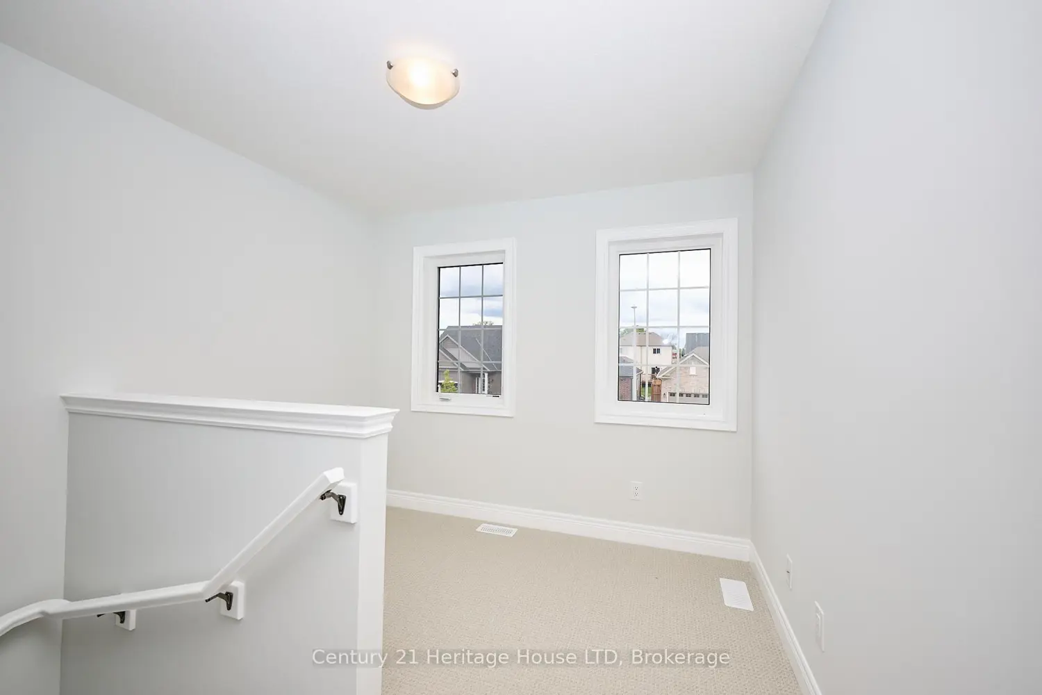 Additional image 10 of 427 Williams Crescent