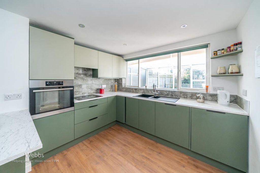 Additional image 7 of 2 bed property for saleEccleshall Road, Great Bridgeford, Stafford ST18